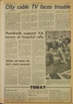 image of July 19, 1977 - number 3