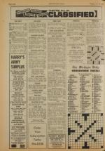 image of July 19, 1977 - number 8