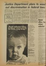 image of July 19, 1977 - number 10