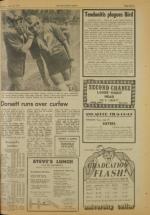 image of July 19, 1977 - number 11