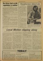 image of July 20, 1977 - number 3