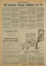 image of July 20, 1977 - number 4