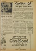 image of July 20, 1977 - number 11