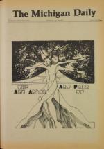 image of July 20, 1977 - number 13