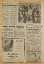 image of July 20, 1977 - number 14