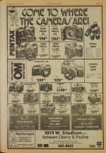 image of July 20, 1977 - number 17