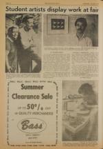 image of July 20, 1977 - number 18