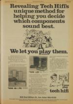 image of July 20, 1977 - number 19