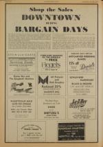 image of July 20, 1977 - number 20