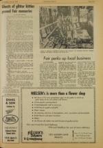 image of July 20, 1977 - number 21