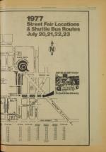 image of July 20, 1977 - number 25