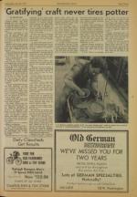 image of July 20, 1977 - number 27