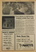 image of July 20, 1977 - number 28