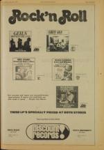 image of July 20, 1977 - number 29