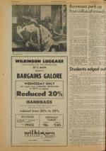 image of July 20, 1977 - number 30