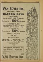 image of July 20, 1977 - number 31