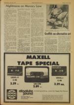 image of July 20, 1977 - number 33