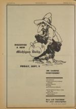 image of July 20, 1977 - number 34