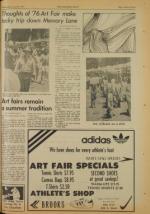 image of July 20, 1977 - number 35