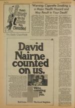 image of July 21, 1977 - number 2