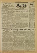 image of July 21, 1977 - number 5