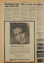 image of July 21, 1977 - number 10