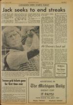 image of July 21, 1977 - number 11