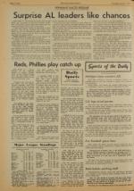 image of July 21, 1977 - number 12