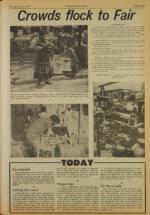 image of July 21, 1977 - number 15