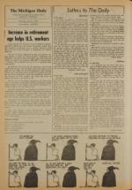 image of July 21, 1977 - number 16