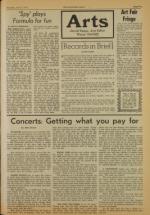 image of July 21, 1977 - number 17