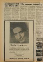 image of July 21, 1977 - number 22