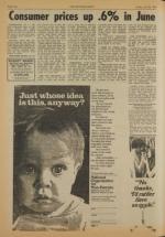 image of July 22, 1977 - number 2