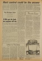 image of July 22, 1977 - number 4