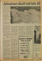 image of July 22, 1977 - number 5