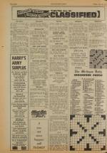 image of July 22, 1977 - number 8