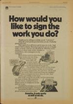 image of July 22, 1977 - number 9