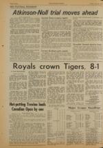 image of July 22, 1977 - number 12