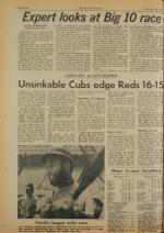 image of July 29, 1977 - number 12