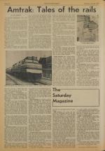 image of July 30, 1977 - number 6