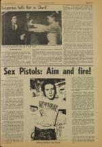 image of July 30, 1977 - number 7