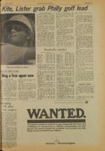 image of July 30, 1977 - number 11