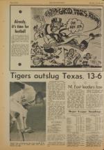 image of July 30, 1977 - number 12