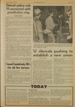 image of August 02, 1977 - number 3