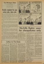 image of August 02, 1977 - number 4