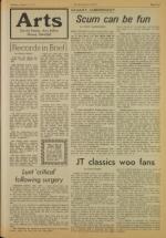 image of August 02, 1977 - number 5