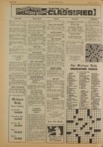 image of August 02, 1977 - number 8