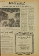 image of August 02, 1977 - number 11