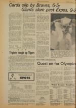 image of August 02, 1977 - number 12