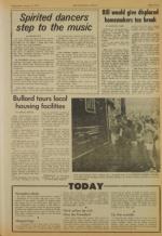 image of August 03, 1977 - number 3